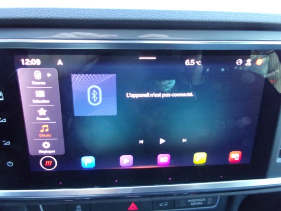 SEAT ATECA Seat Ateca Essence-014.jpg